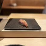 寿し たけうち - 