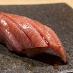 寿し たけうち - 