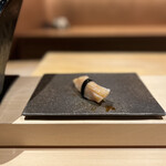 寿し たけうち - 