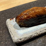 寿し たけうち - 