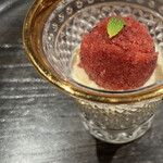 寿し たけうち - 