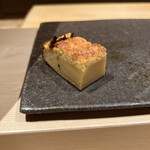 寿し たけうち - 