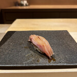 寿し たけうち - 