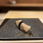 寿し たけうち - 