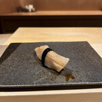 寿し たけうち - 