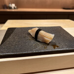 寿し たけうち - 