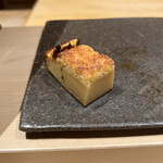 寿し たけうち - 