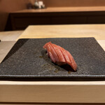 寿し たけうち - 