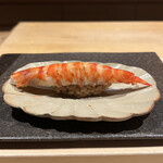 寿し たけうち - 