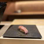 寿し たけうち - 