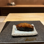 寿し たけうち - 