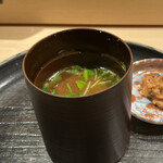 寿し たけうち - 