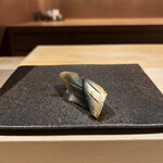 寿し たけうち - 