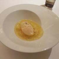 エディション・コウジ シモムラ - 