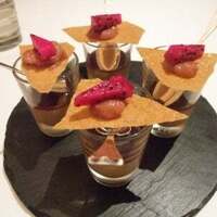 エディション・コウジ シモムラ - 