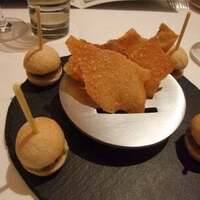 エディション・コウジ シモムラ - 