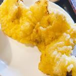 ヨコクラうどん - 