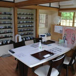 そば家やまき - 