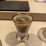 寿し たけうち - 