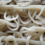 そば家やまき - 