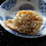 そば家やまき - 