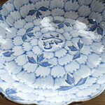 そば家やまき - 