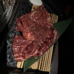 焼肉トラジ - 