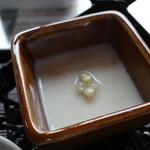 そば家やまき - 