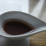 そば家やまき - 