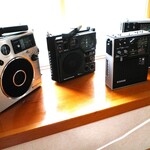 そば家やまき - 