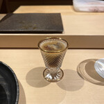 寿し たけうち - 