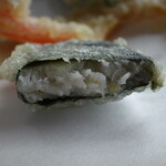 そば家やまき - 