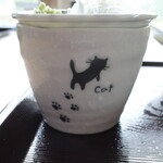 そば家やまき - 