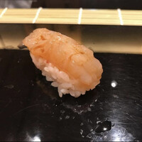 築地青空三代目 大名古屋ビルヂング店 - 