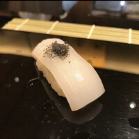 築地青空三代目 大名古屋ビルヂング店 - 