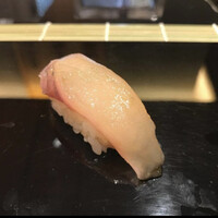 築地青空三代目 大名古屋ビルヂング店 - 