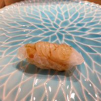 鮨まつやま - 