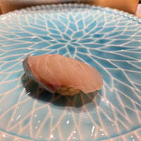 鮨まつやま - 