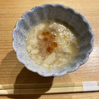 鮨まつやま - 