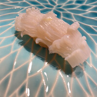 鮨まつやま - 
