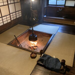 法師温泉 長寿館 - 