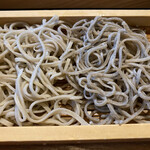 Teuchi Soba Sakama - 