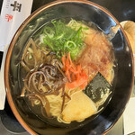 Chuuka Udon Ippei - 