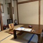 法師温泉 長寿館 - 