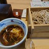 一休そば 総本店
