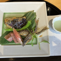 美濃吉 東武池袋店 - 