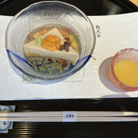美濃吉 東武池袋店 - 
