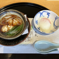 美濃吉 東武池袋店 - 