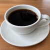 夏の扉 - ドリンク写真:Today's Coffee