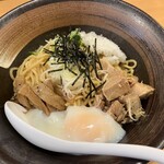 Ramen Shouriki - 